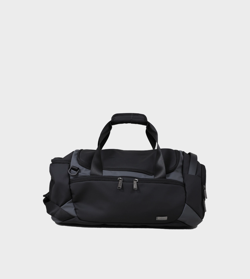 GYM BAGS GB2984